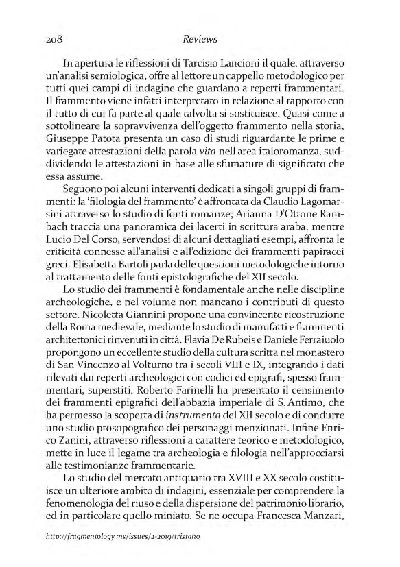 Fragmentology_2_Page_211