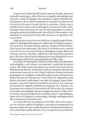 Fragmentology_2_Page_211