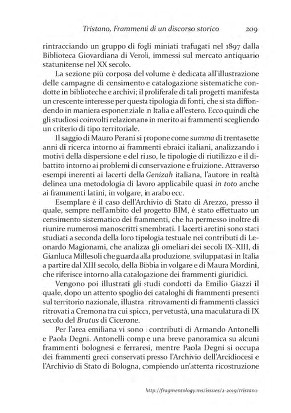 Fragmentology_2_Page_212