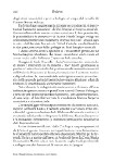 Fragmentology_2_Page_213