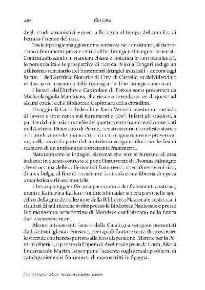 Fragmentology_2_Page_213