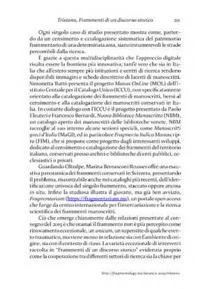 Fragmentology_2_Page_214