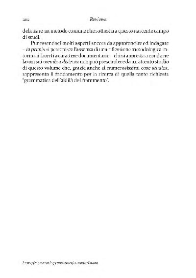 Fragmentology_2_Page_215