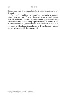 Fragmentology_2_Page_215