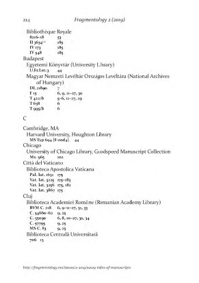 Fragmentology_2_Page_217