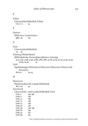 Fragmentology_2_Page_218