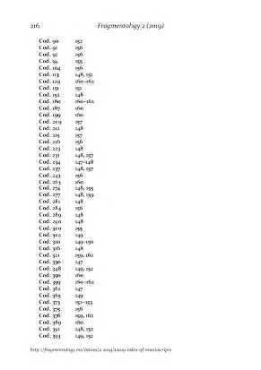 Fragmentology_2_Page_219