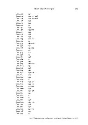 Fragmentology_2_Page_220