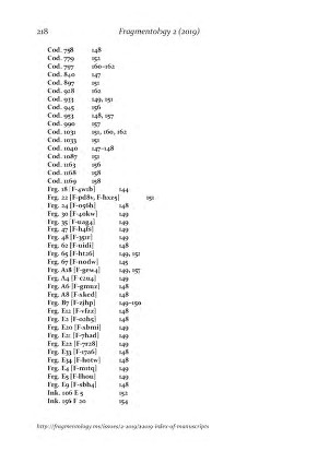 Fragmentology_2_Page_221