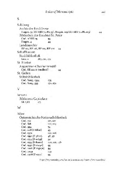 Fragmentology_2_Page_224