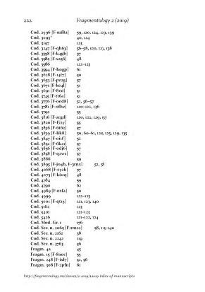 Fragmentology_2_Page_225