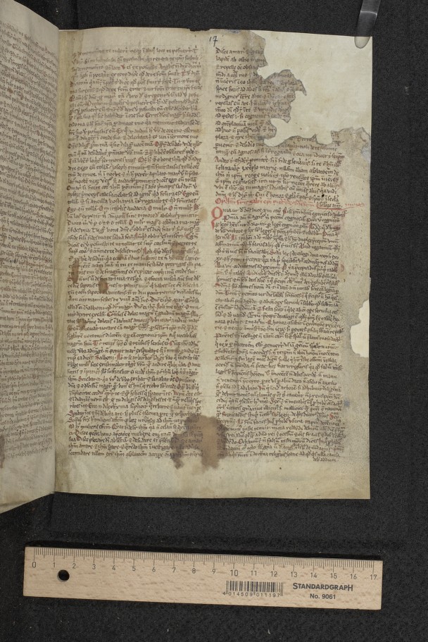 pag. 17