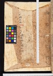 kbt_frg_x069_e001