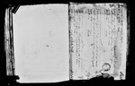 PLA_56_verso_of_blank_flyleaf_f_148v_f_149r_according_to_the_numbering_in_situ_pastedown