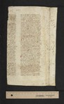 bifolium 1, fol. [1]v
