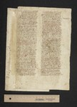 bifolium 2, fol. [1]r
