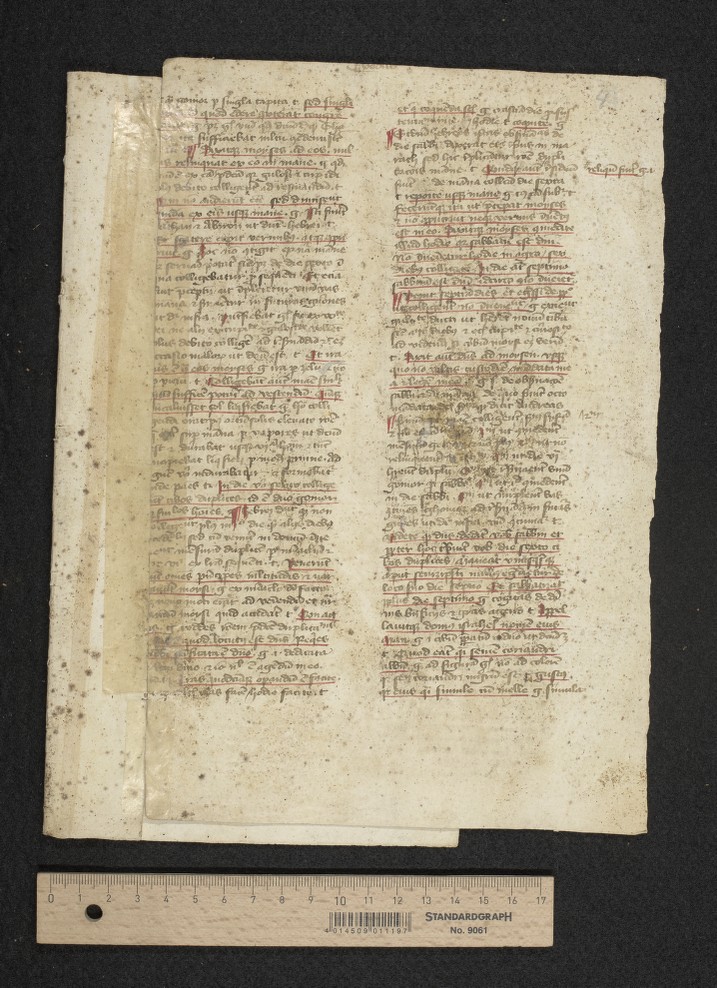 bifolium 2, fol. [1]r