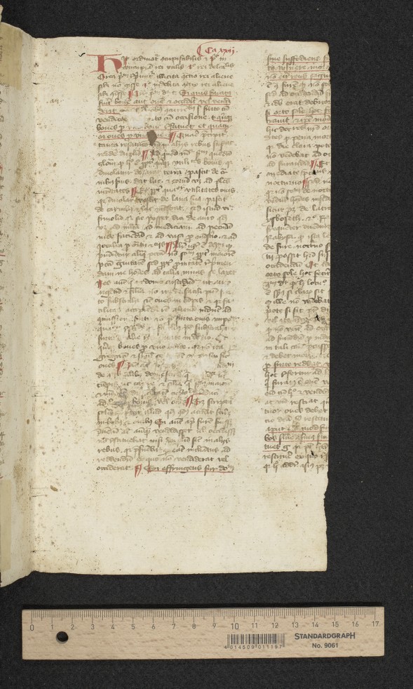 bifolium 2, fol. [2]r