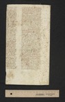 bifolium 2, fol. [2]v