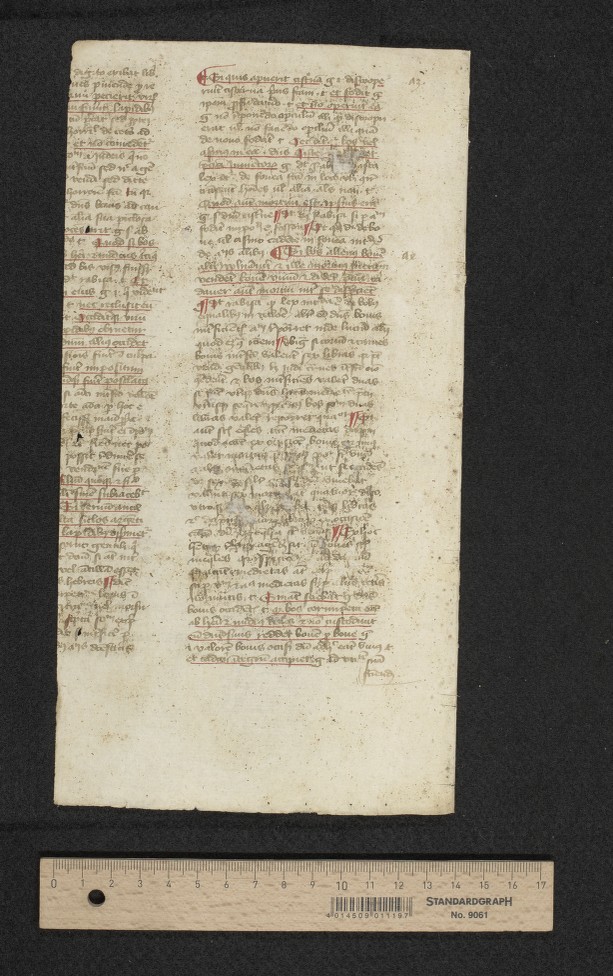bifolium 3, fol. [2]v