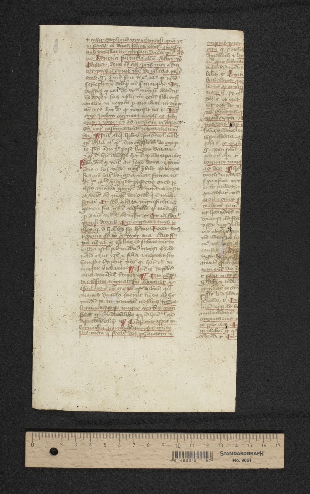 bifolium 4, fol. [1]r