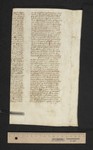 bifolium 4, fol. [1]v