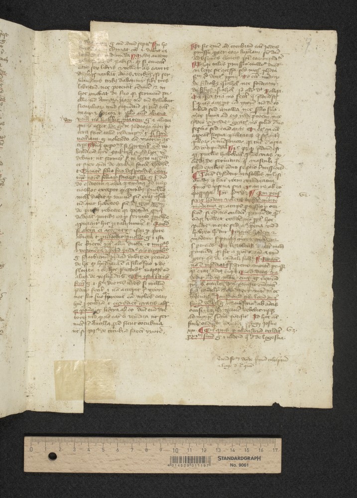 bifolium 4, fol. [2]r