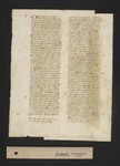 bifolium 4, fol. [2]v