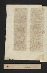 bifolium 5, fol. [1]v