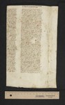 bifolium 6, fol. [1]v
