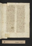 bifolium 6, fol. [2]r