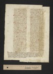 bifolium 6, fol. [2]v