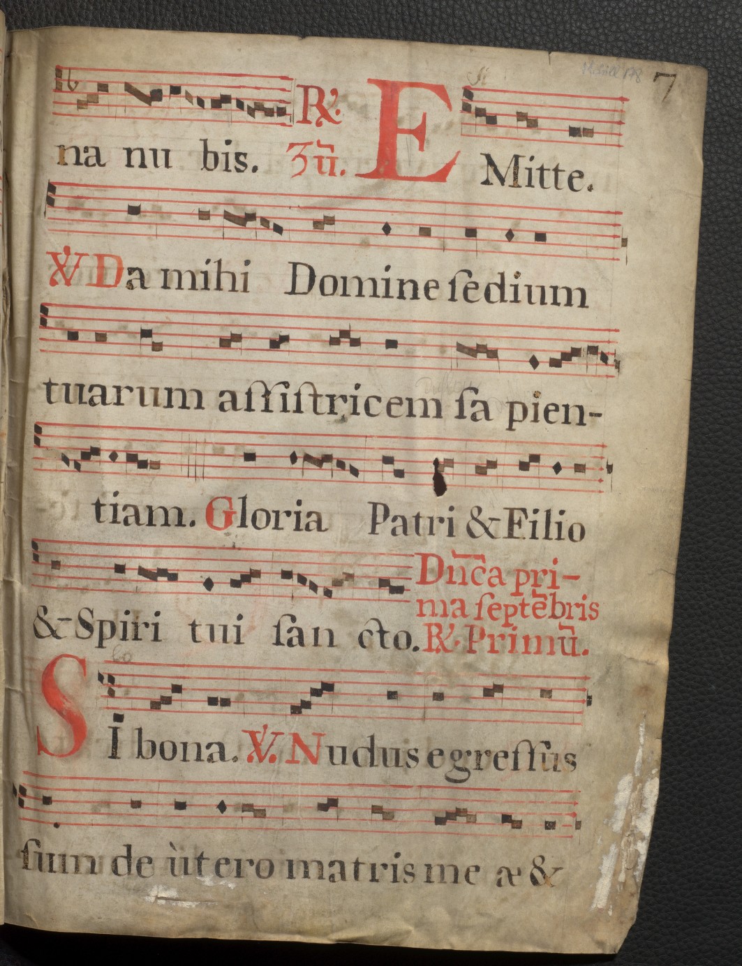 rbsc_ms_medieval_184_03