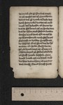 VIIIB20/153c, fol. [1]v