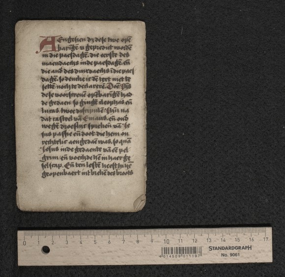 VIIIB20/153c, fol. [4]v