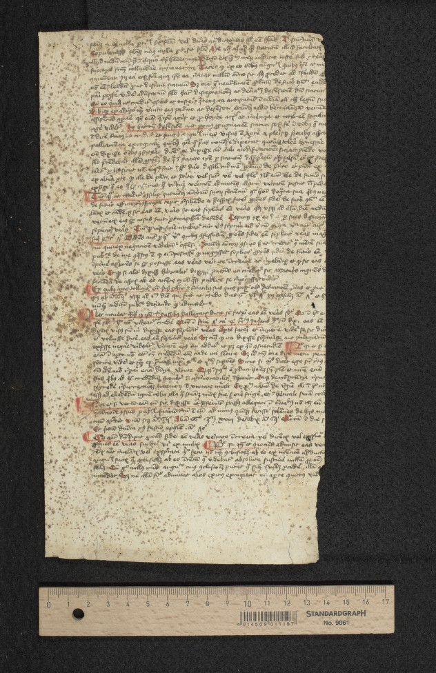 bifolium 2, fol. [1]r