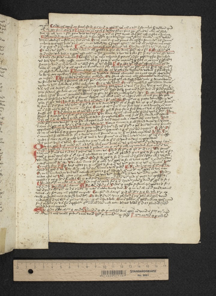 bifolium 2, fol. [2]r