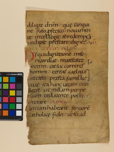 MS3548C_2r