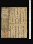 Front_cover_and_spine