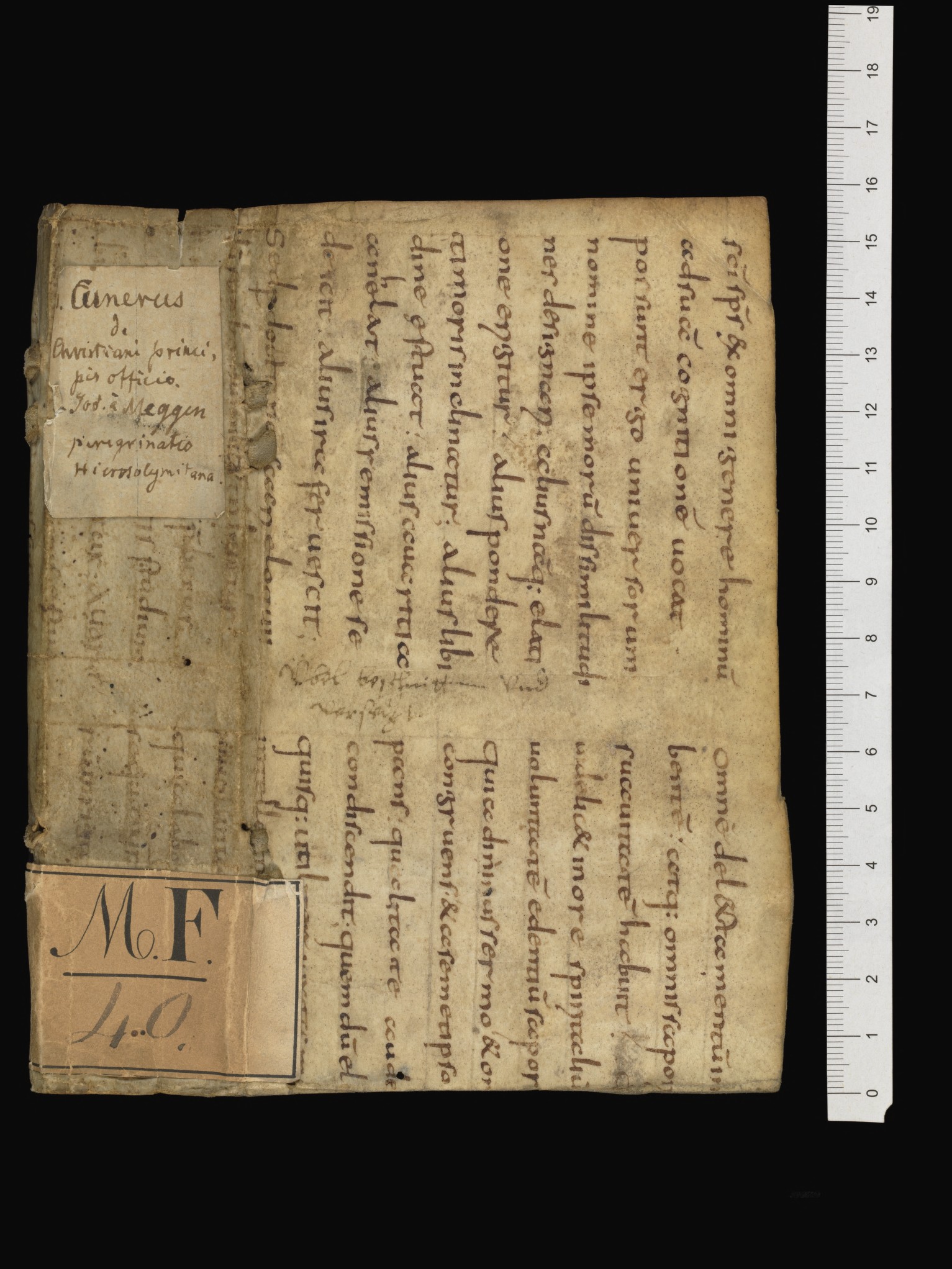 Front_cover_and_spine