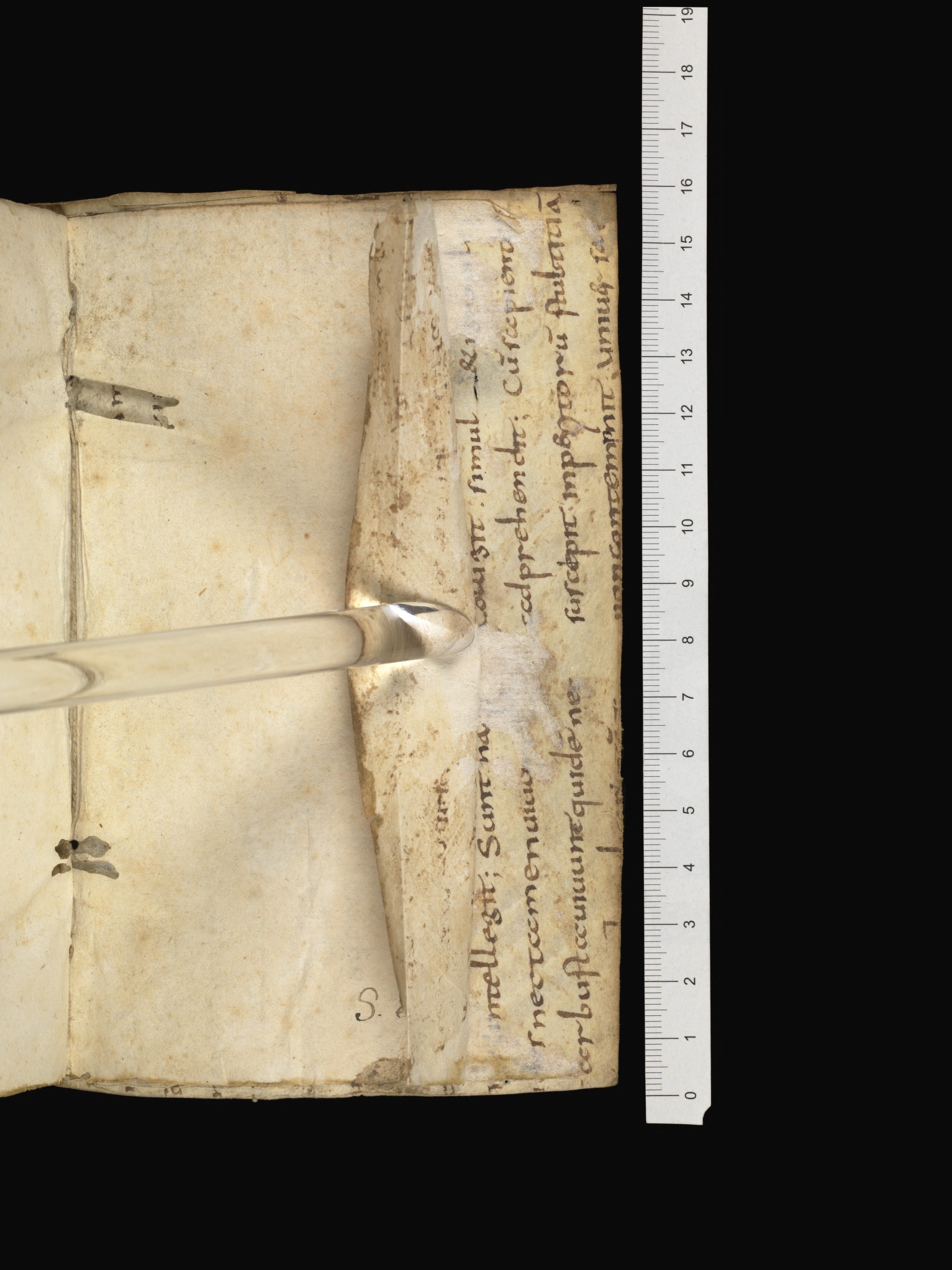 Rear_paste_down_verso_Back_cover_verso