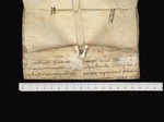 Recto bottom (MF 40)