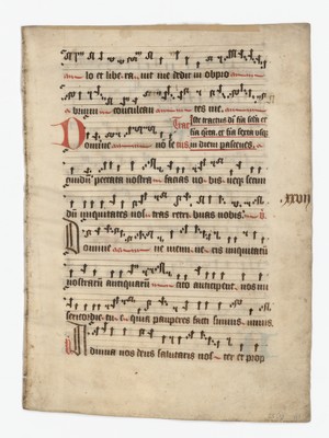 rbsc_ms_medieval_025a_01