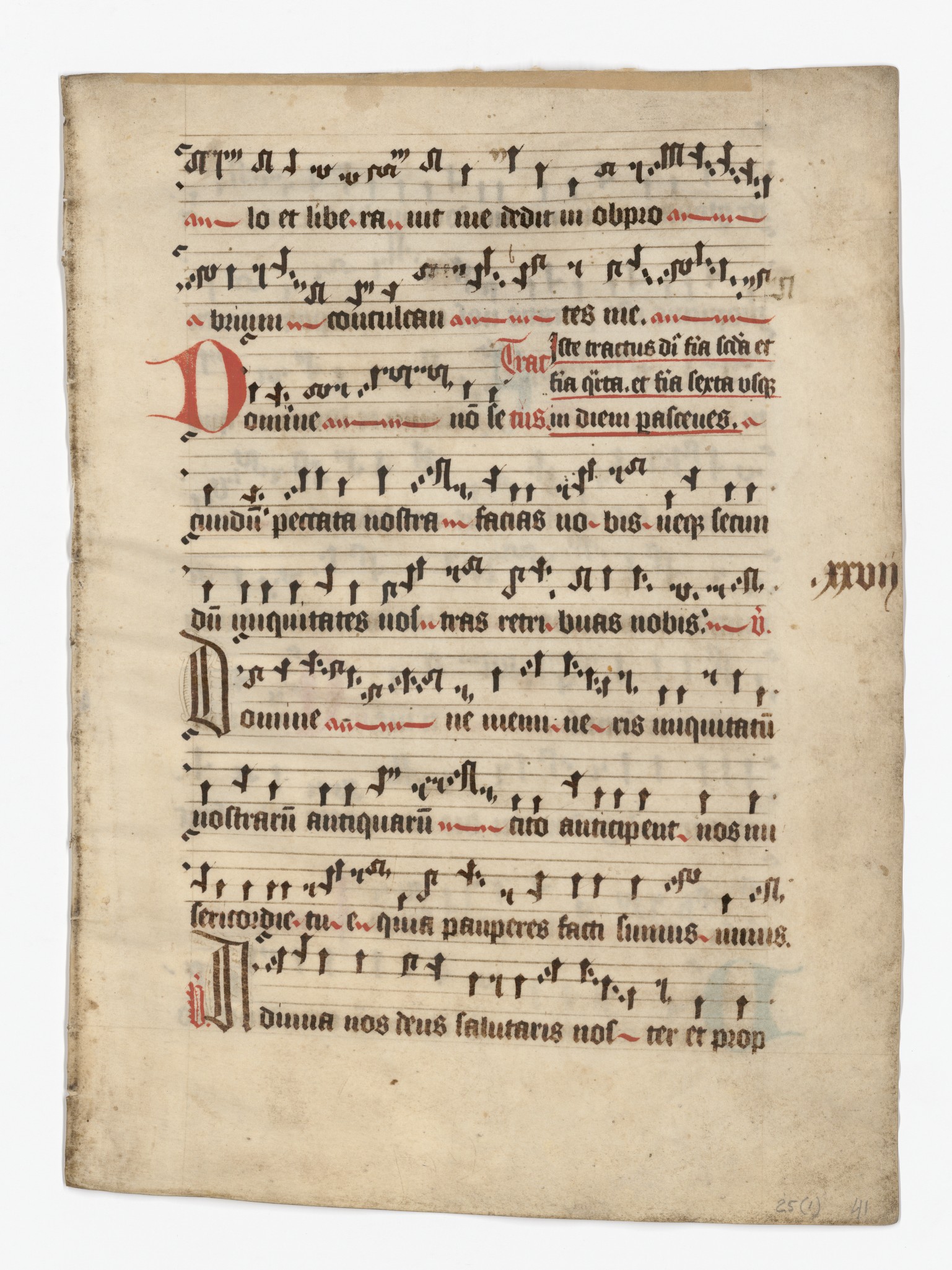 rbsc_ms_medieval_025a_01