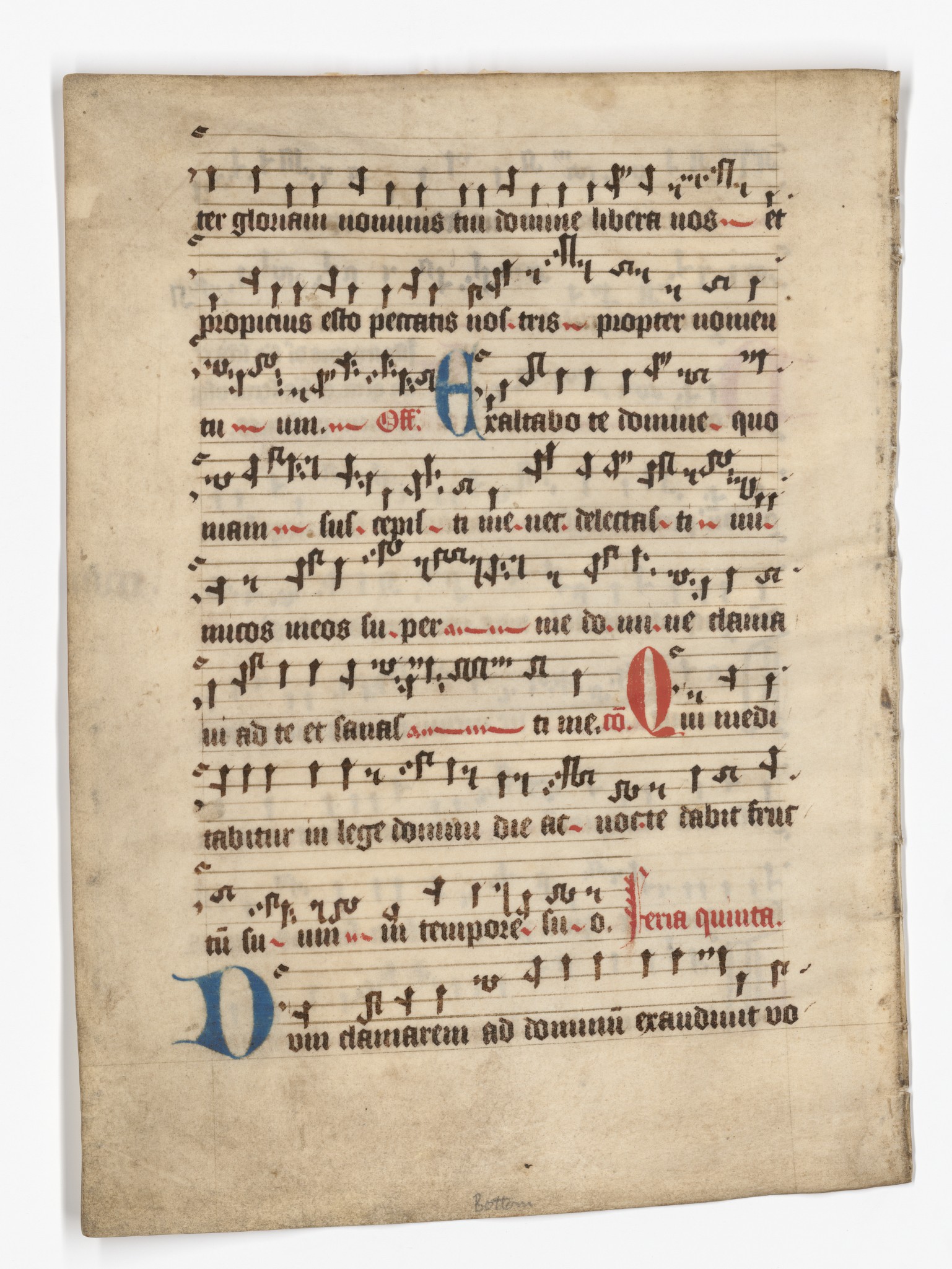 rbsc_ms_medieval_025a_02