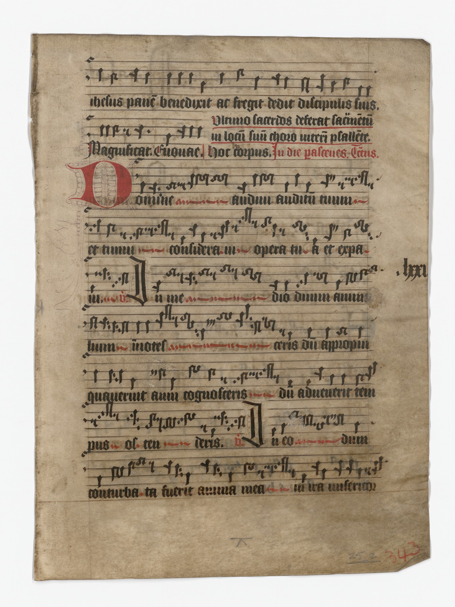 rbsc_ms_medieval_025b_01