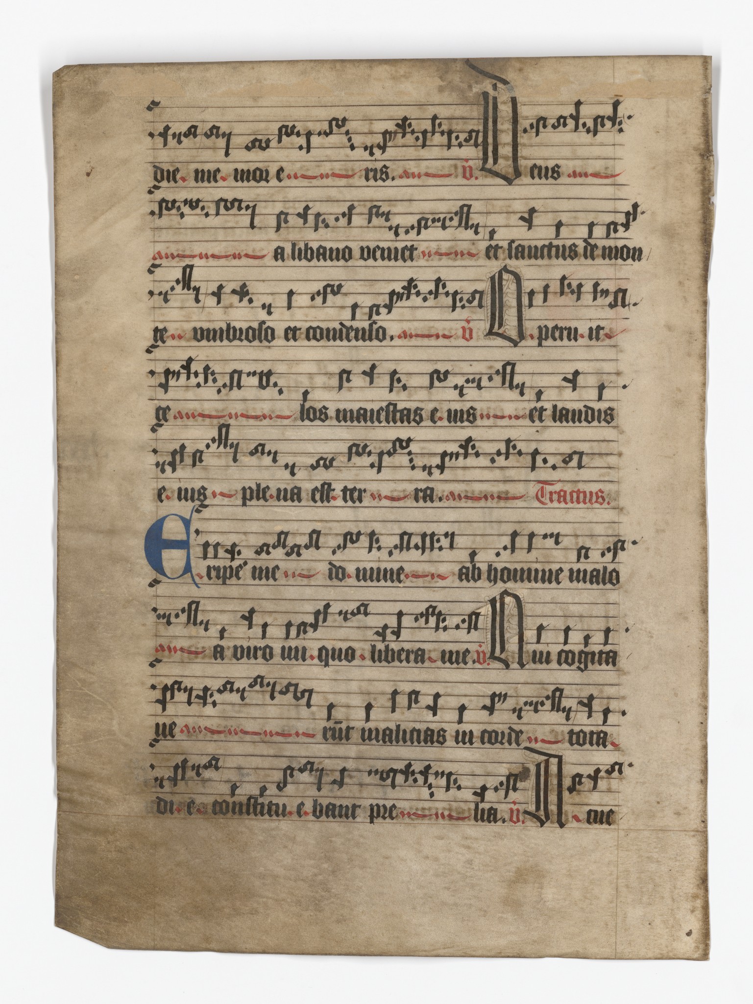 rbsc_ms_medieval_025b_02