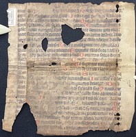 Fragm_Cod_Lat_35_recto