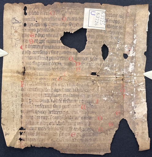 Fragm_Cod_Lat_35_verso