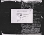 Amorgos_MS_63_label_at_the_beginning_of_the_codex_original_appearance